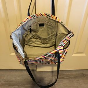 kate spade Bags - Kate Spade diaper bag kate spade Bags - Kate Spade diaper bag